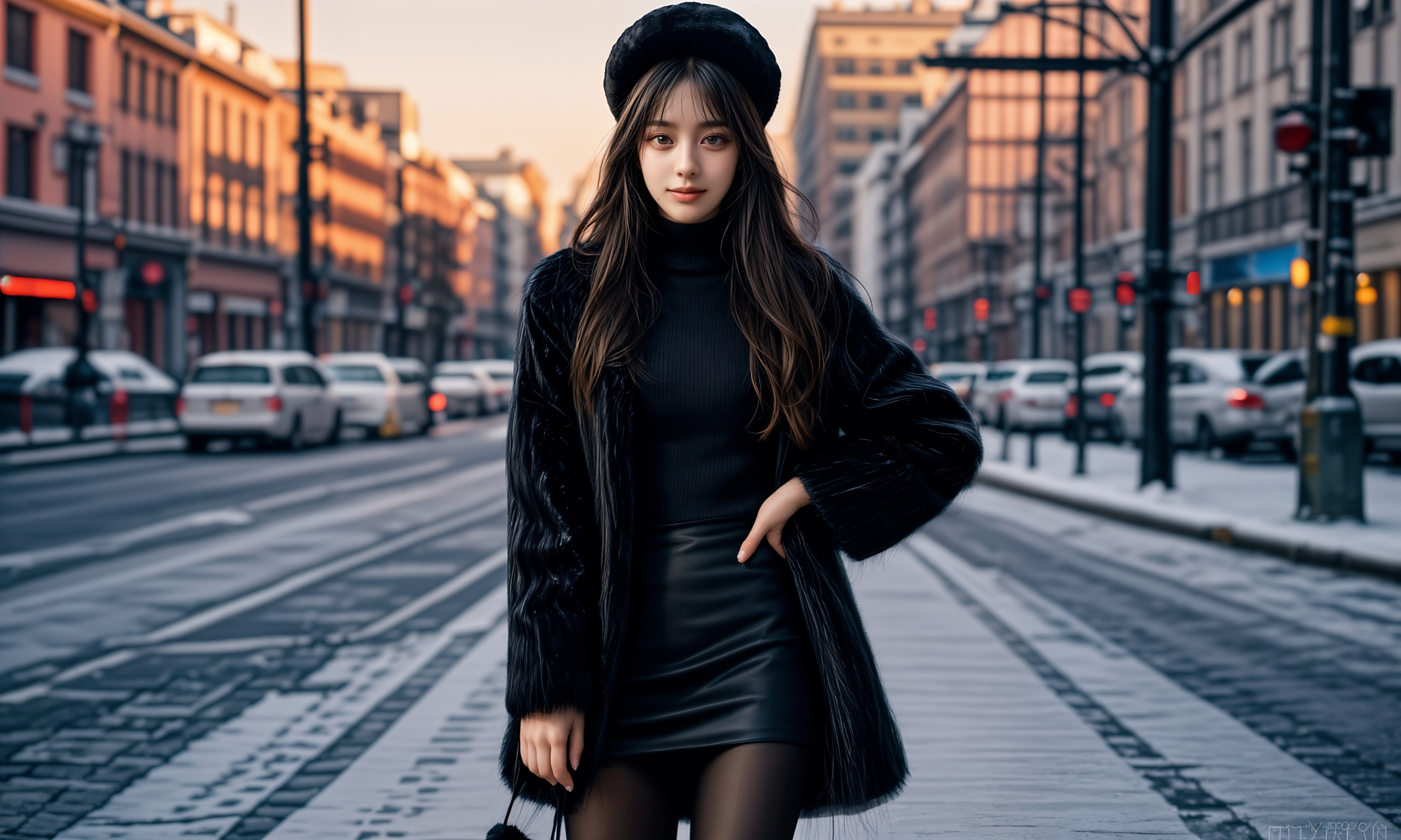 千万豪宅堆垃圾，百万快递不肯拆！“囤积成瘾”怎么治？